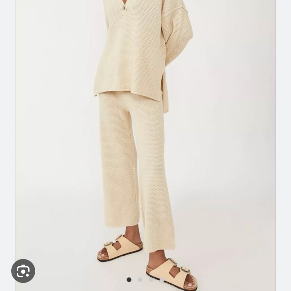 Hailee Sweater Set-Free People